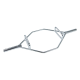 https://cdn.webshopapp.com/shops/73945/files/473647043/file.png