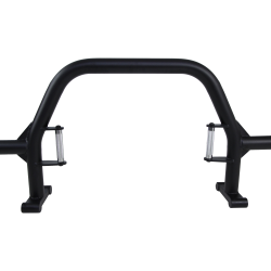 LMX37.PRO Crossmaxx® Open trap bar PRO