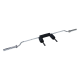 https://cdn.webshopapp.com/shops/73945/files/473647330/file.png