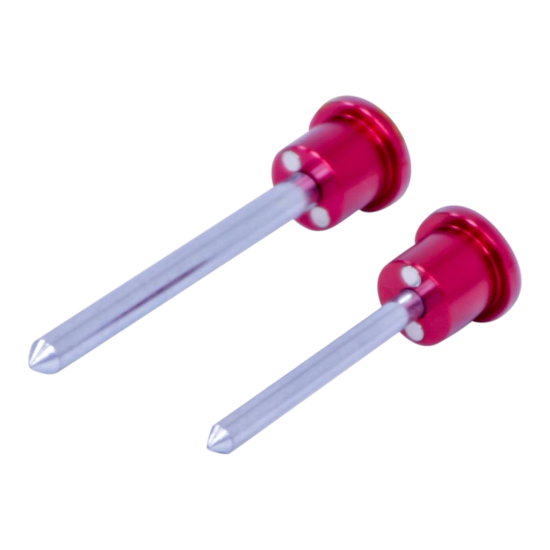 https://cdn.webshopapp.com/shops/73945/files/473648948/file.png