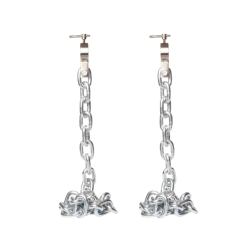 LMX68 Crossmaxx® Power chain (8 - 16kg per piece) LMX68 Crossmaxx® Power chain (8 - 16kg per piece)