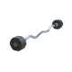 https://cdn.webshopapp.com/shops/73945/files/473650456/file.png