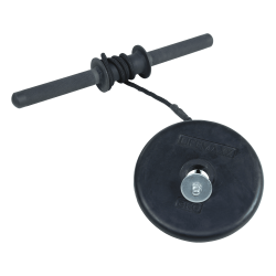LMX118 LMX.® Forearm trainer PRO