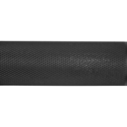 LMX119 LMX.® Black series EZ biceps/triceps bar