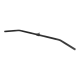https://cdn.webshopapp.com/shops/73945/files/473654209/file.png