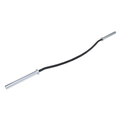 LMX39.3 Crossmaxx® Buffalo bar