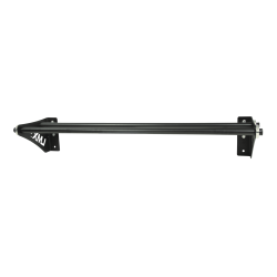 LMX1254 LMX.® Wall mounted ball rack LMX1254 LMX.® Wall mounted ball rack