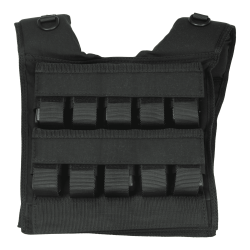 LMX1902 Crossmaxx® Weightvest PRO - 20kg