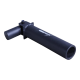 https://cdn.webshopapp.com/shops/73945/files/473967229/file.png