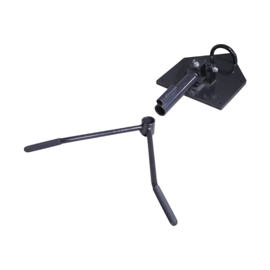 https://cdn.webshopapp.com/shops/73945/files/473967325/file.png https://cdn.webshopapp.com/shops/73945/files/473967325/file.png