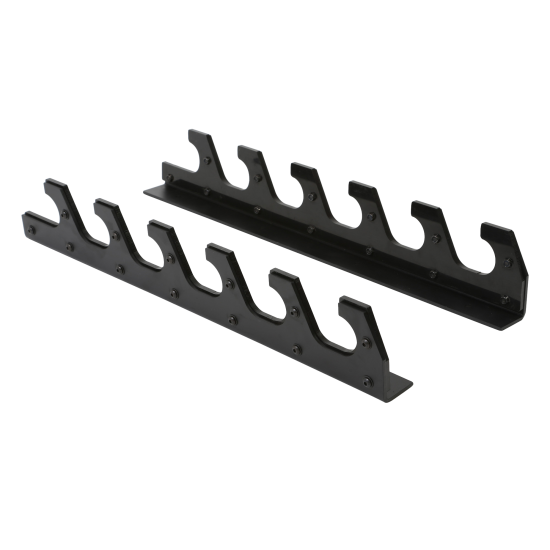 https://cdn.webshopapp.com/shops/73945/files/473967773/file.png