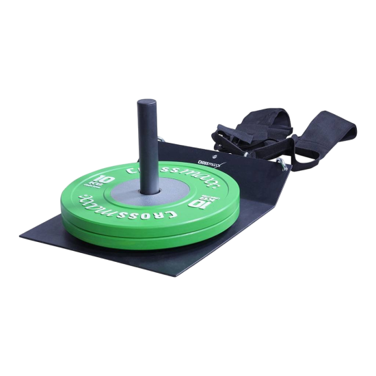 https://cdn.webshopapp.com/shops/73945/files/473967907/file.png