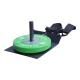 https://cdn.webshopapp.com/shops/73945/files/473967907/file.png