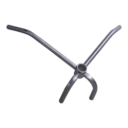 Total Core Trainer Handle Total Core Trainer Handle