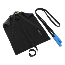 LMX1034 Crossmaxx® Magic sled