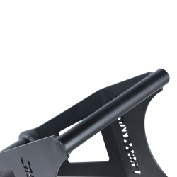 LMX1035 Crossmaxx® Landmine V-handle