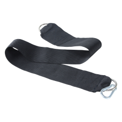 LMX1045 Dual Adjustable Pulley