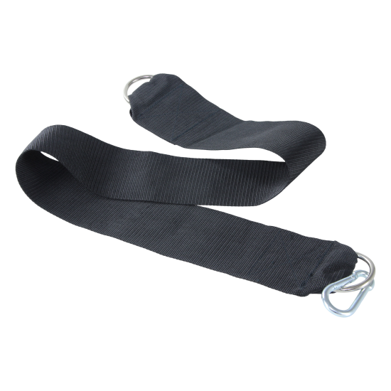 Compacte Dual Adjustable Pulley van Lifemaxx® biedt een volledige workout in een kleine ruimte, geschikt voor elke atleet met aanpasbare functies.