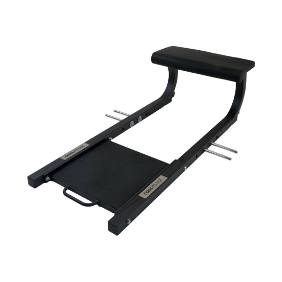 https://cdn.webshopapp.com/shops/73945/files/473971981/file.png