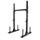 https://cdn.webshopapp.com/shops/73945/files/473972077/file.png