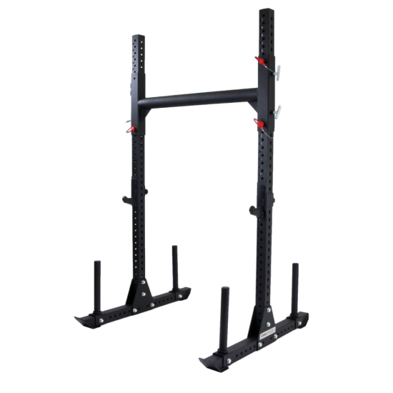 https://cdn.webshopapp.com/shops/73945/files/473972077/file.png