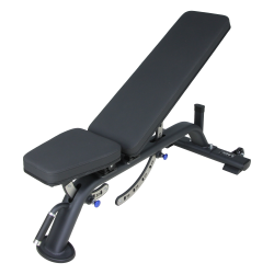 LMX1075 LMX.® Premium adjustable bench