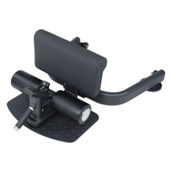 LMX1077 LMX.® Sissy squat bench PRO V2 LMX1077 LMX.® Sissy squat bench PRO V2