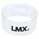 https://cdn.webshopapp.com/shops/73945/files/473974078/file.png