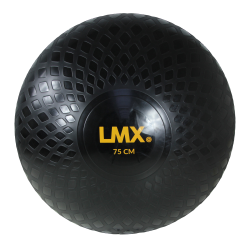 LMX1103 LMX.® Gymball PRO (⌀55, ⌀65 & ⌀75cm)