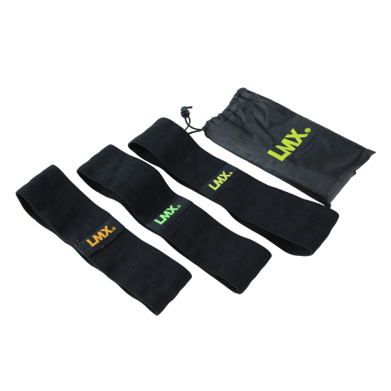 https://cdn.webshopapp.com/shops/73945/files/473975178/file.png