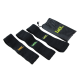 https://cdn.webshopapp.com/shops/73945/files/473975178/file.png https://cdn.webshopapp.com/shops/73945/files/473975178/file.png