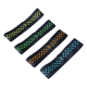 https://cdn.webshopapp.com/shops/73945/files/473975315/file.png