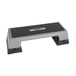 PRO Step (3-level) PRO Step (3-level)