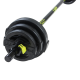 https://cdn.webshopapp.com/shops/73945/files/473976029/file.png https://cdn.webshopapp.com/shops/73945/files/473976029/file.png