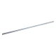 https://cdn.webshopapp.com/shops/73945/files/473976413/file.png