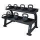 https://cdn.webshopapp.com/shops/73945/files/473977652/file.png https://cdn.webshopapp.com/shops/73945/files/473977652/file.png
