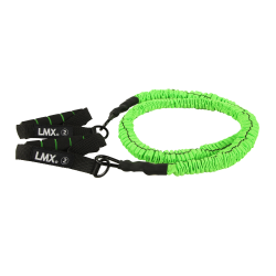 LMX1171 LMX.® Power tube (level 1 - 4)