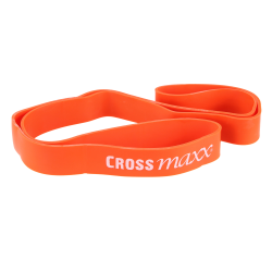 LMX1180 Crossmaxx® resistance band (level 0,5 - 5)