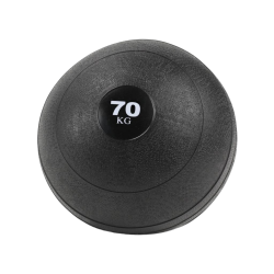 LMX1240 Slamball - black (35 - 70kg)