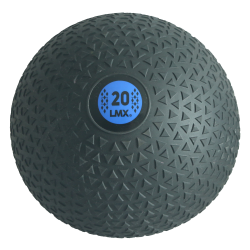 LMX1240 LMX.® Slamball (6 - 20kg)