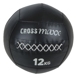LMX1244 Crossmaxx® PRO wallball (2 - 12kg) LMX1244 Crossmaxx® PRO wallball (2 - 12kg)