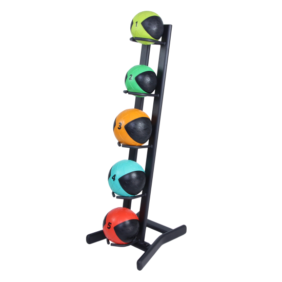 LMX.® Medicine ball 1-5kg - Functionele training LMX.® Medicine ball 1-5kg, perfect voor functionele trainingen, hoogwaardige grip en robuust rubber. Geschikt voor commercieel gebruik.