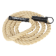 https://cdn.webshopapp.com/shops/73945/files/473993018/file.png