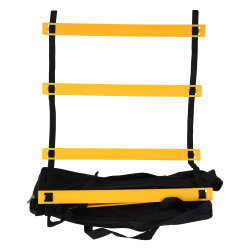 Speedladder 4,5 m