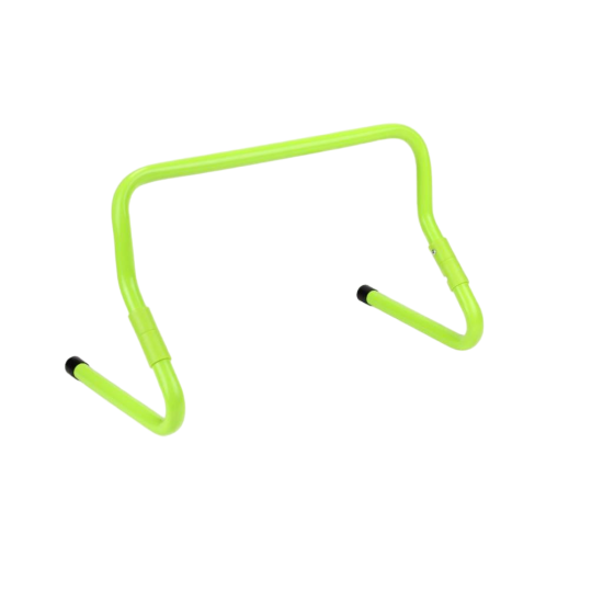 https://cdn.webshopapp.com/shops/73945/files/473994005/file.png