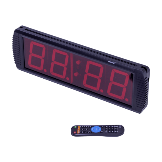https://cdn.webshopapp.com/shops/73945/files/473994514/file.png https://cdn.webshopapp.com/shops/73945/files/473994514/file.png