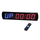 https://cdn.webshopapp.com/shops/73945/files/473994612/file.png https://cdn.webshopapp.com/shops/73945/files/473994612/file.png
