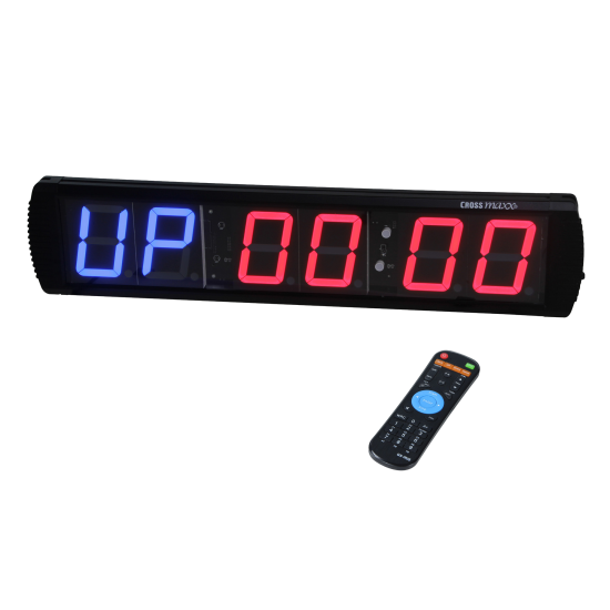 https://cdn.webshopapp.com/shops/73945/files/473994612/file.png