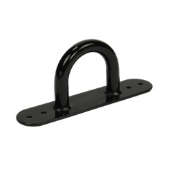 Wall Mount