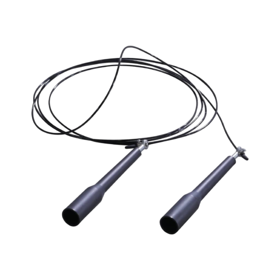 https://cdn.webshopapp.com/shops/73945/files/473996314/file.png https://cdn.webshopapp.com/shops/73945/files/473996314/file.png